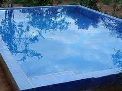 En Venta Casa Quinta - A 5 Min Del Centro De Guarambaré