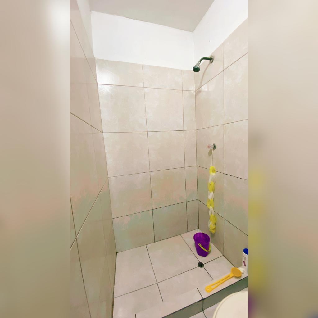 Imagen 5 de Casa