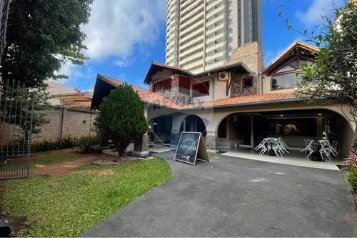 Casa en venta en Mburucuyá
