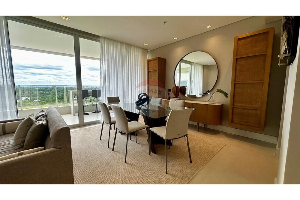 Departamento en venta en Trinidad