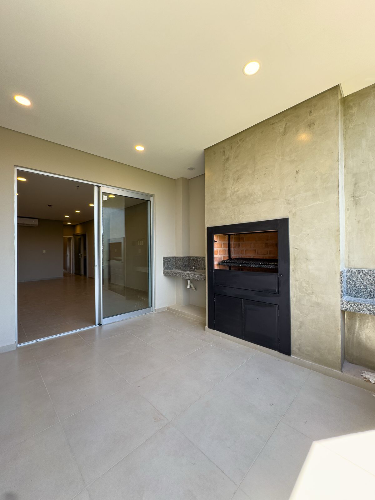 Departamentos En Alquiler Barrio Villa Aurelia — foto 3