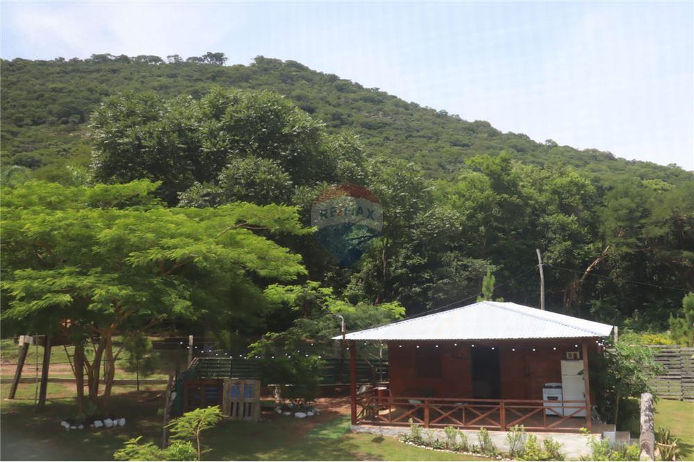 Campo chacra en venta en Paraguari — foto 3