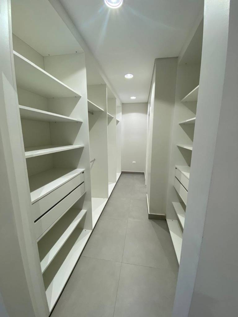 EN ALQUILER DUPLEX EN VILLA AURELIA — foto 3