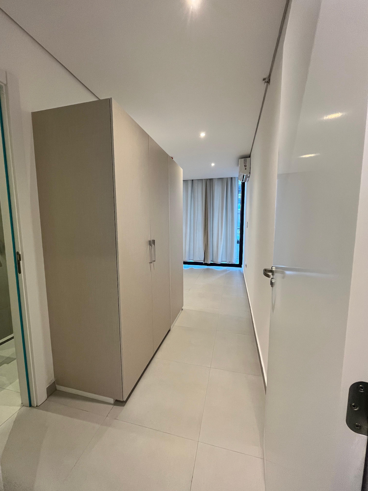 MOLAS LÓPEZ, EN ALQUILER HERMOSO DEPTO DE 2 DORMITORIOS EN SUITE — foto 2