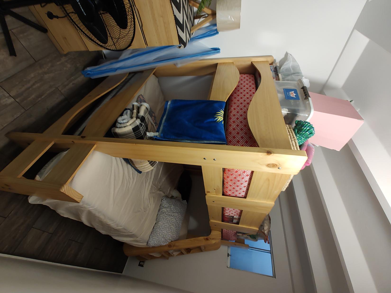 Imagen 10 de Casa