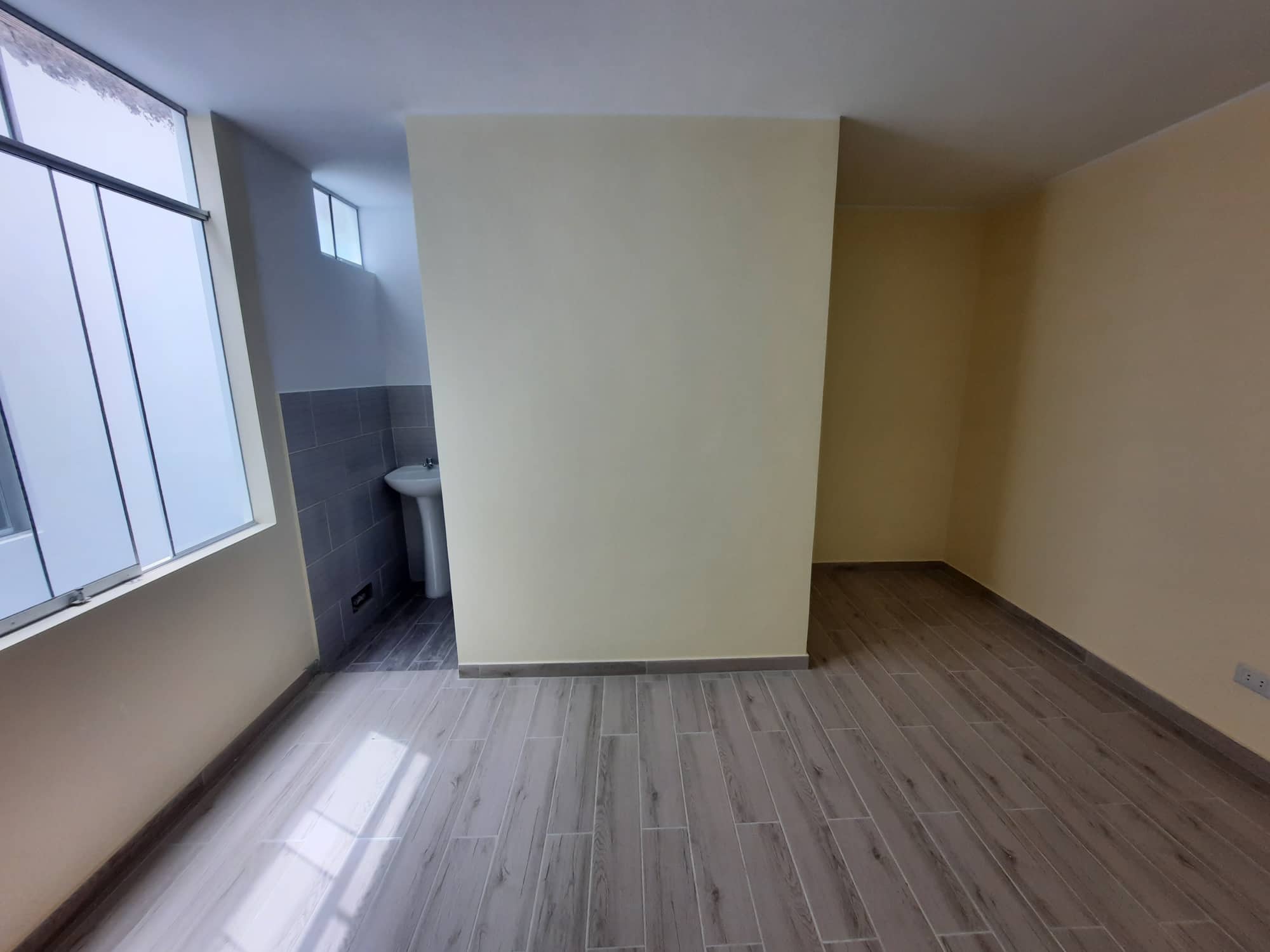 Imagen 8 de Apartamento