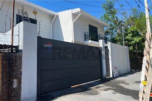 Alquiler de Casa en Lambare — foto 2