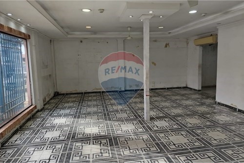 ALQUILER DE LOCAL COMERCIAL, ASUNCION NAZARETH — foto 3