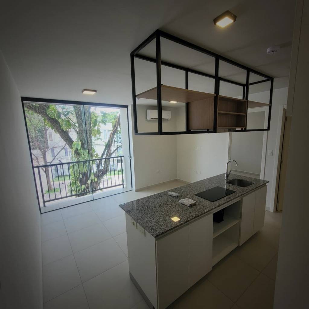 Departamento de 2 dormitorios en Insignia Terra — foto 3