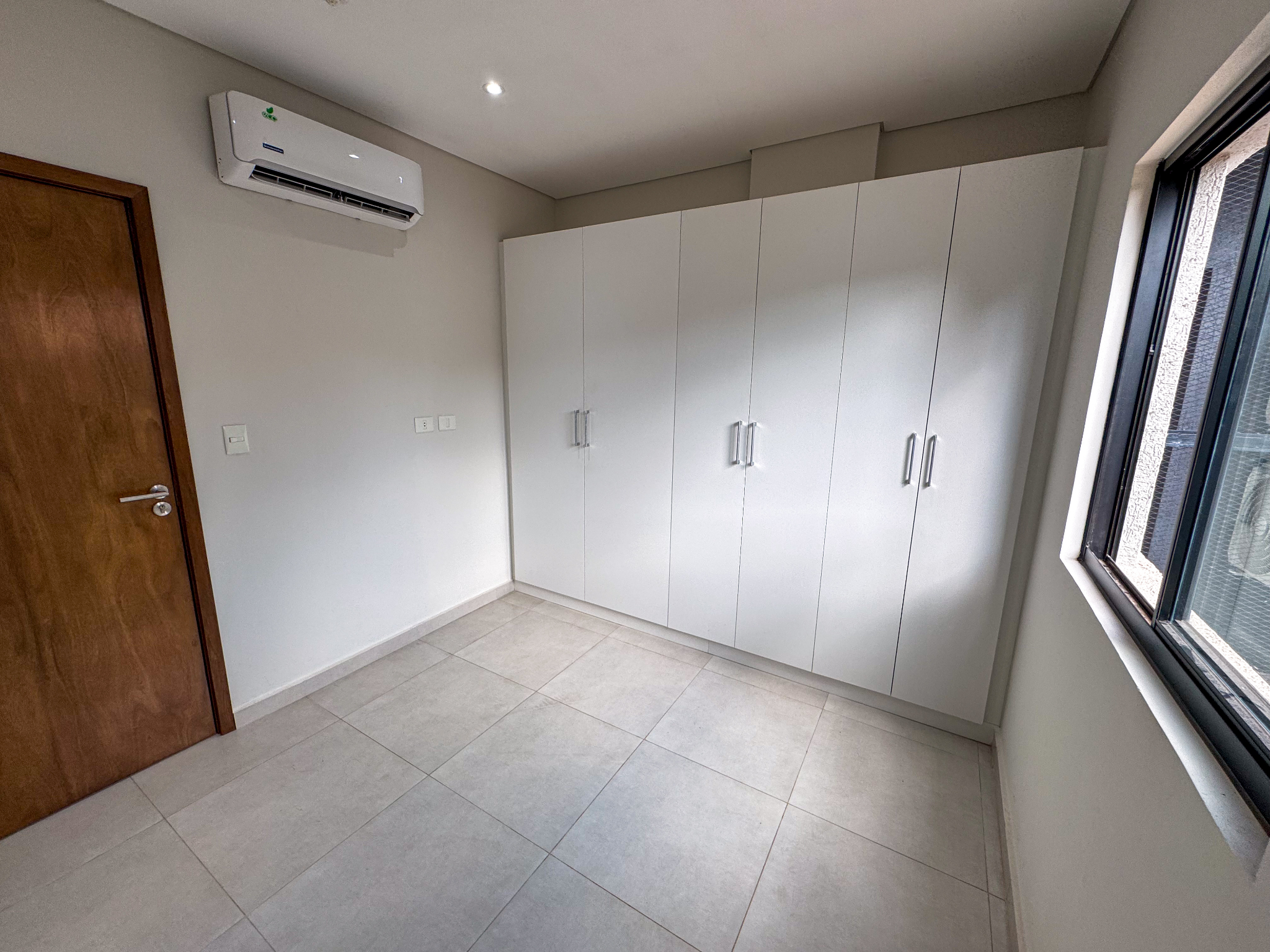 Departamento en alquiler en Fernando de la Mora — foto 3