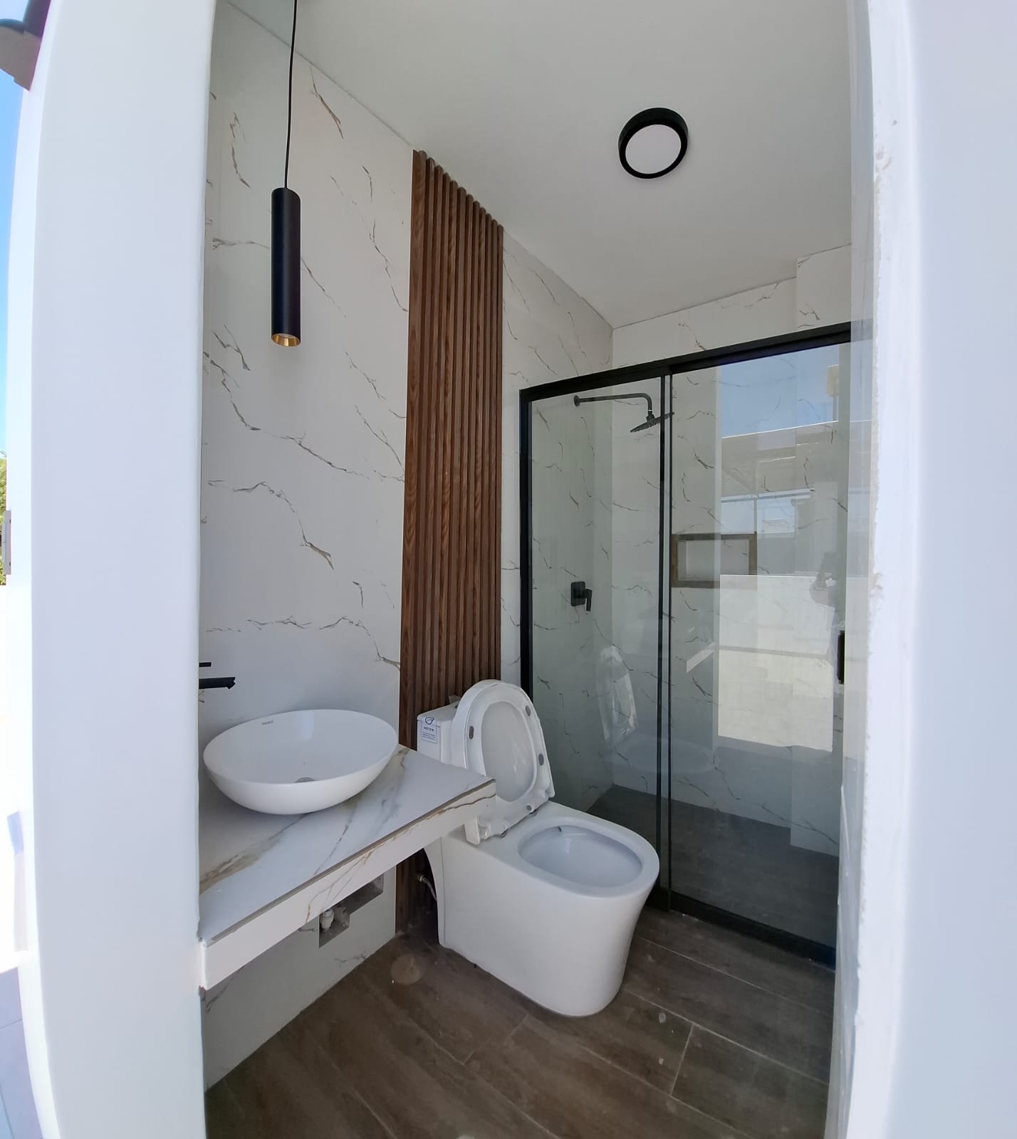 Imagen 6 de Casa