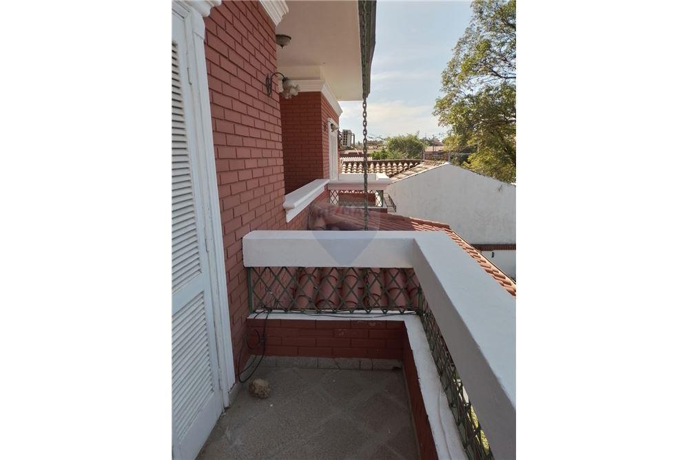 VENTA DE RESIDENCIA - BARRIO SAN PABLO — foto 3