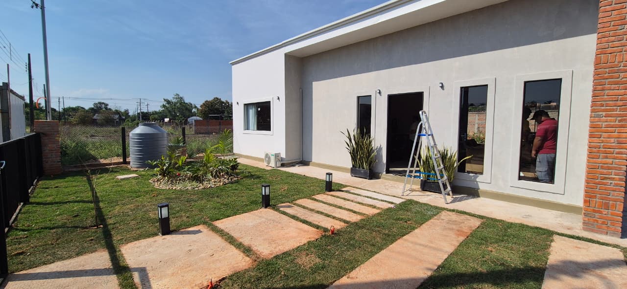 VENDO EN PUERTA DEL LAGO A ESTRENAR — foto 2