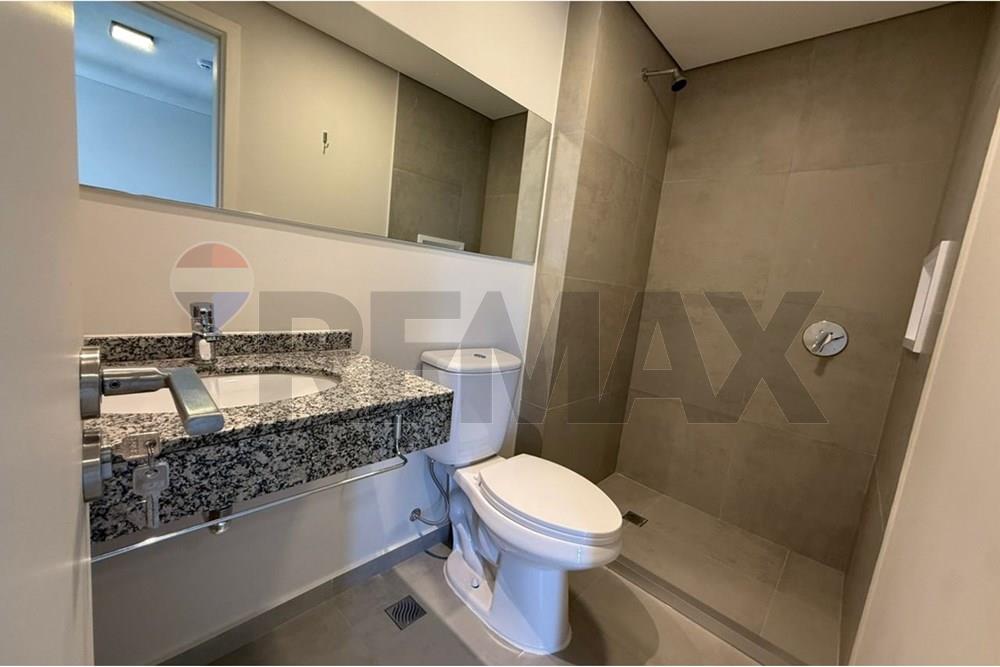 Departamento - Alquiler - Ytay, Paraguay — foto 2