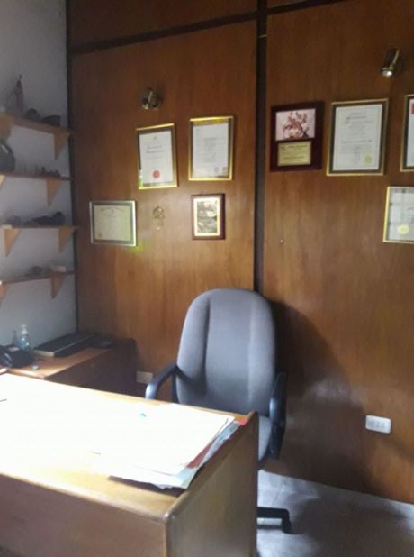 Nuevo Precio Casa En Venta Zona Norte