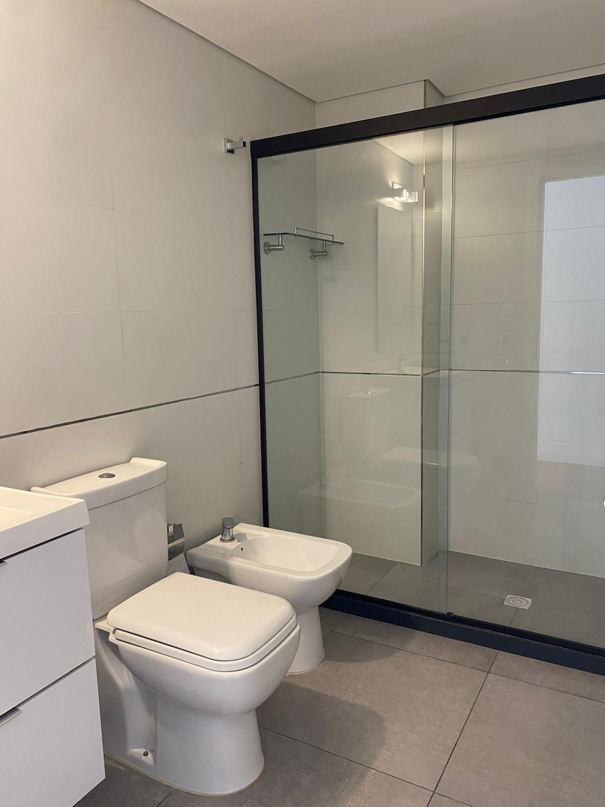 Excelente Apto 2 Dorm, Cordón · Foto 7