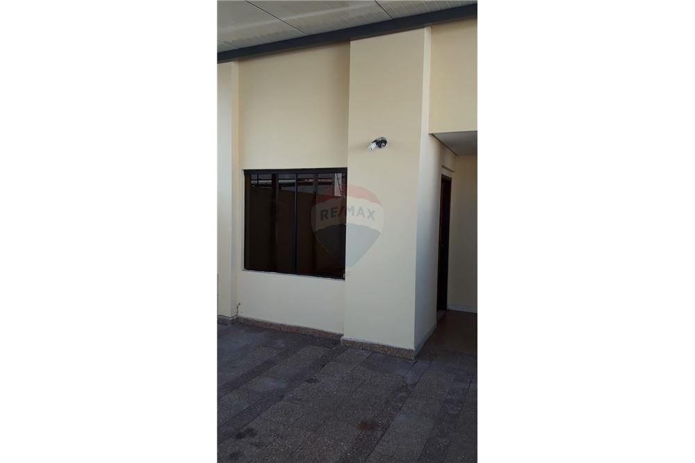 dúplex de 2 habitaciones en Fernando zona Norte ✨ — foto 3
