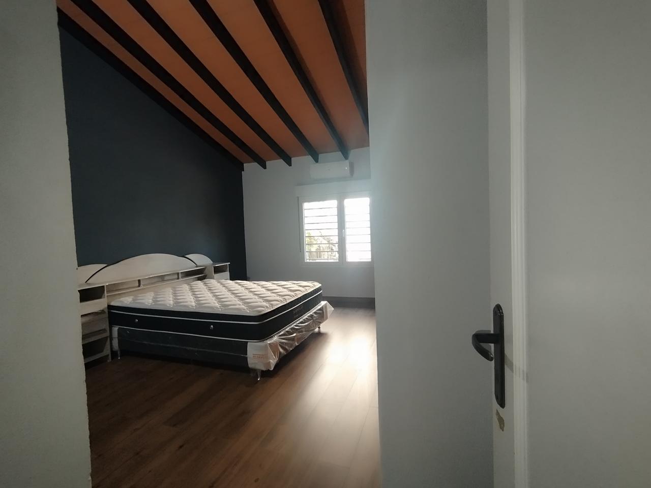casa — foto 3
