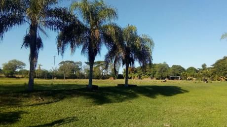 Quinta En San Antonio (ex Aso Puertos)