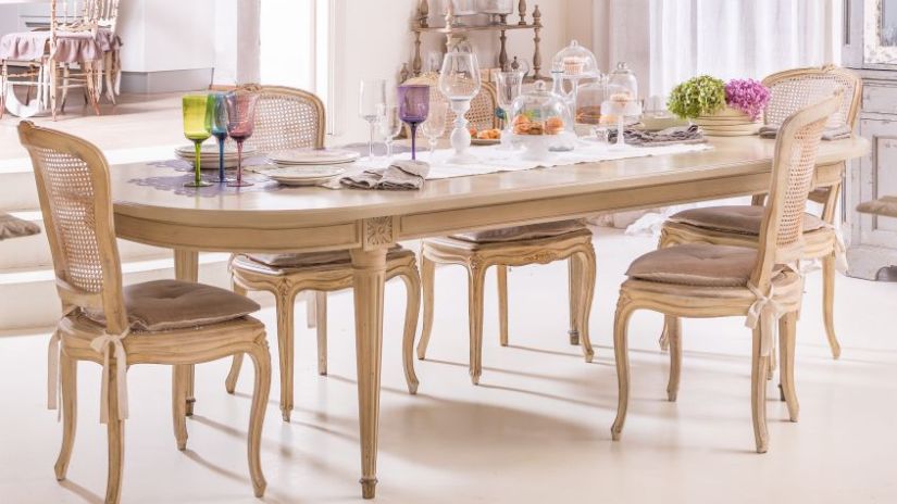 Busco Casa Independiente  En Anticretico, Zona Cruce Taquiña En 25000 Dolares