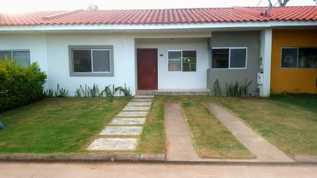Casa En Venta Condominio Daddario