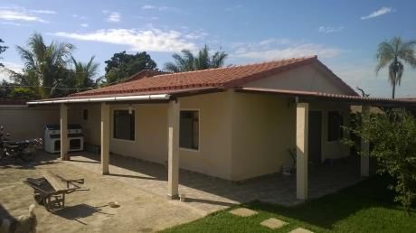 Casa En Venta 86000