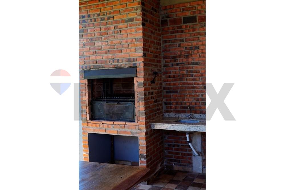 VENDO  HERMOSA CASA EN SAN BERNARDINO — foto 3