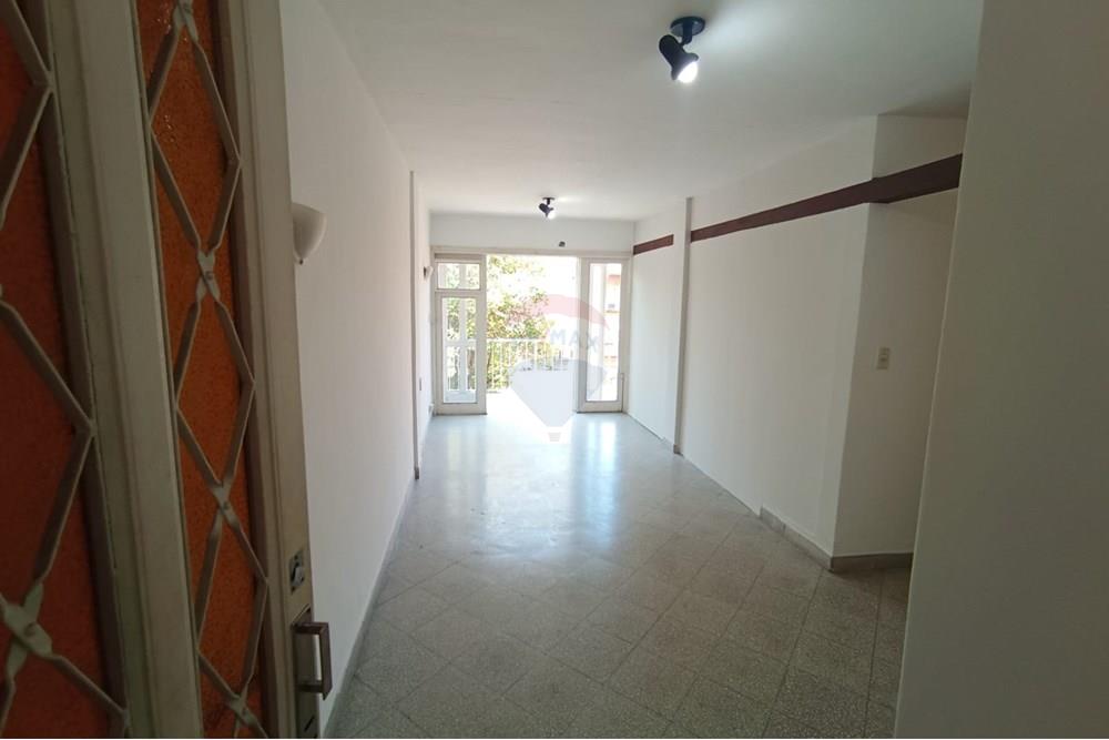 ALQUILO DEPARTAMENTO CON JARDIN — foto 3