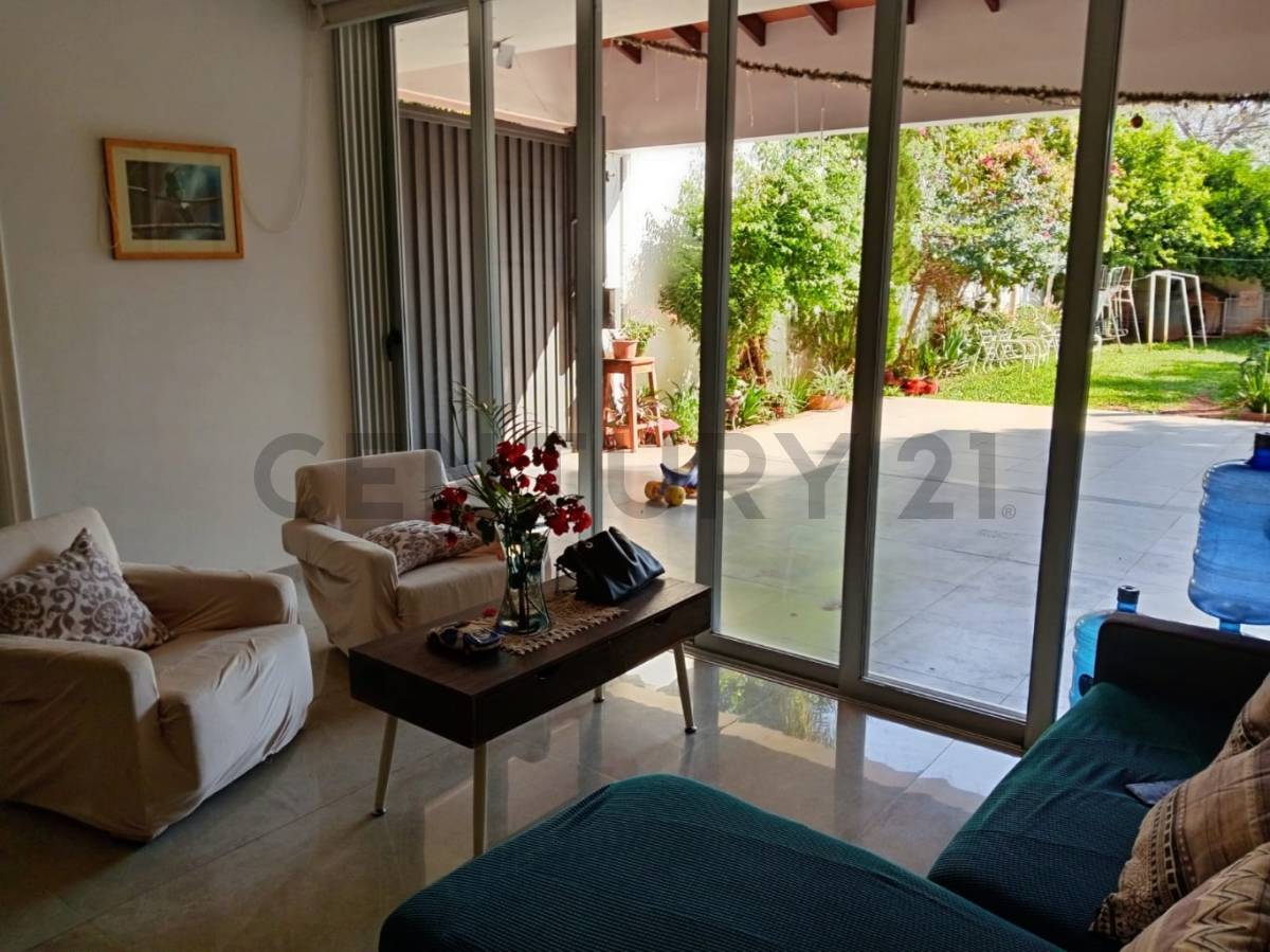 venta mansión premium — foto 3
