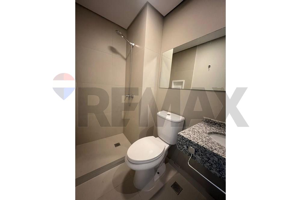 Departamento - Alquiler - Luque, Paraguay, Agenda tu visita! — foto 3