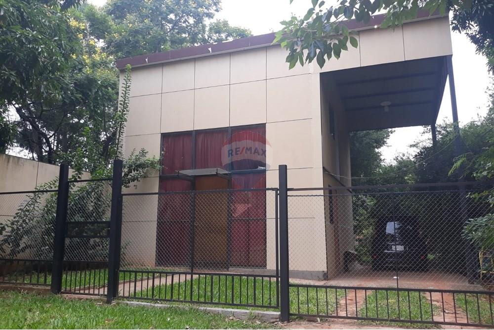 Local Comercial - Venta - Limpio, Central, Paraguay — photo 2