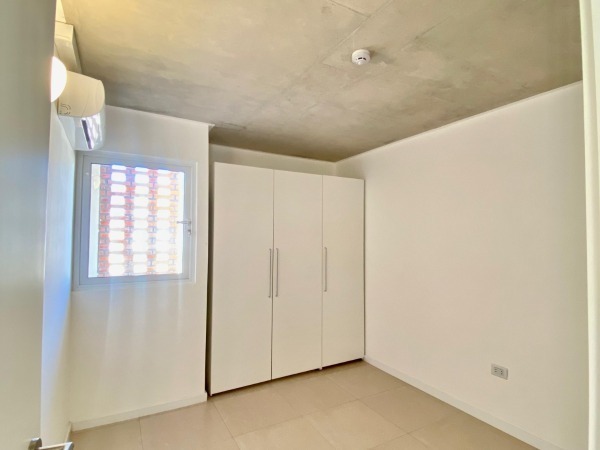 Casa con Piscina, Quincho y Expensas Incluidas — foto 3