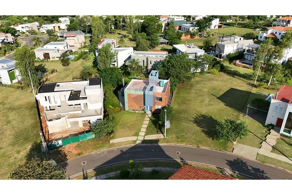 VENDO CASA EN AQUA VILLAGE  - ALTOS — foto 2