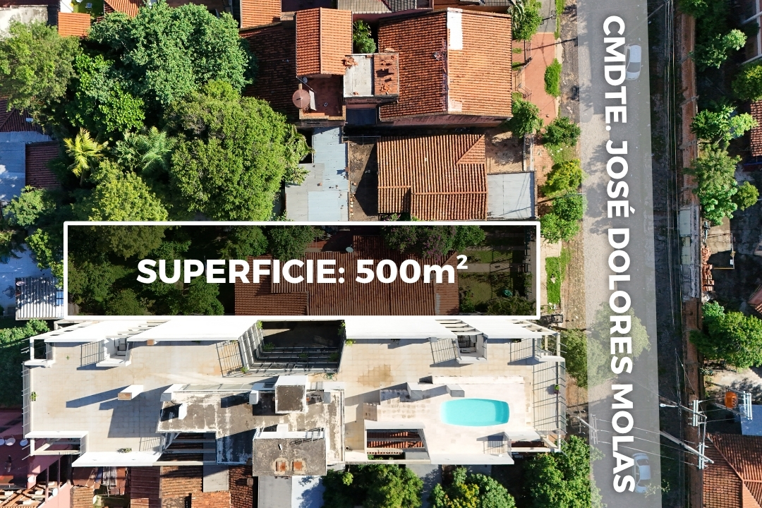OPORTUNIDAD DE INVERSIÓN EN BARRIO JARA — foto 2