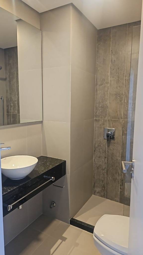 DEPARTAMENTO EN ALQUILER EDIFICIO LAURUS — foto 3