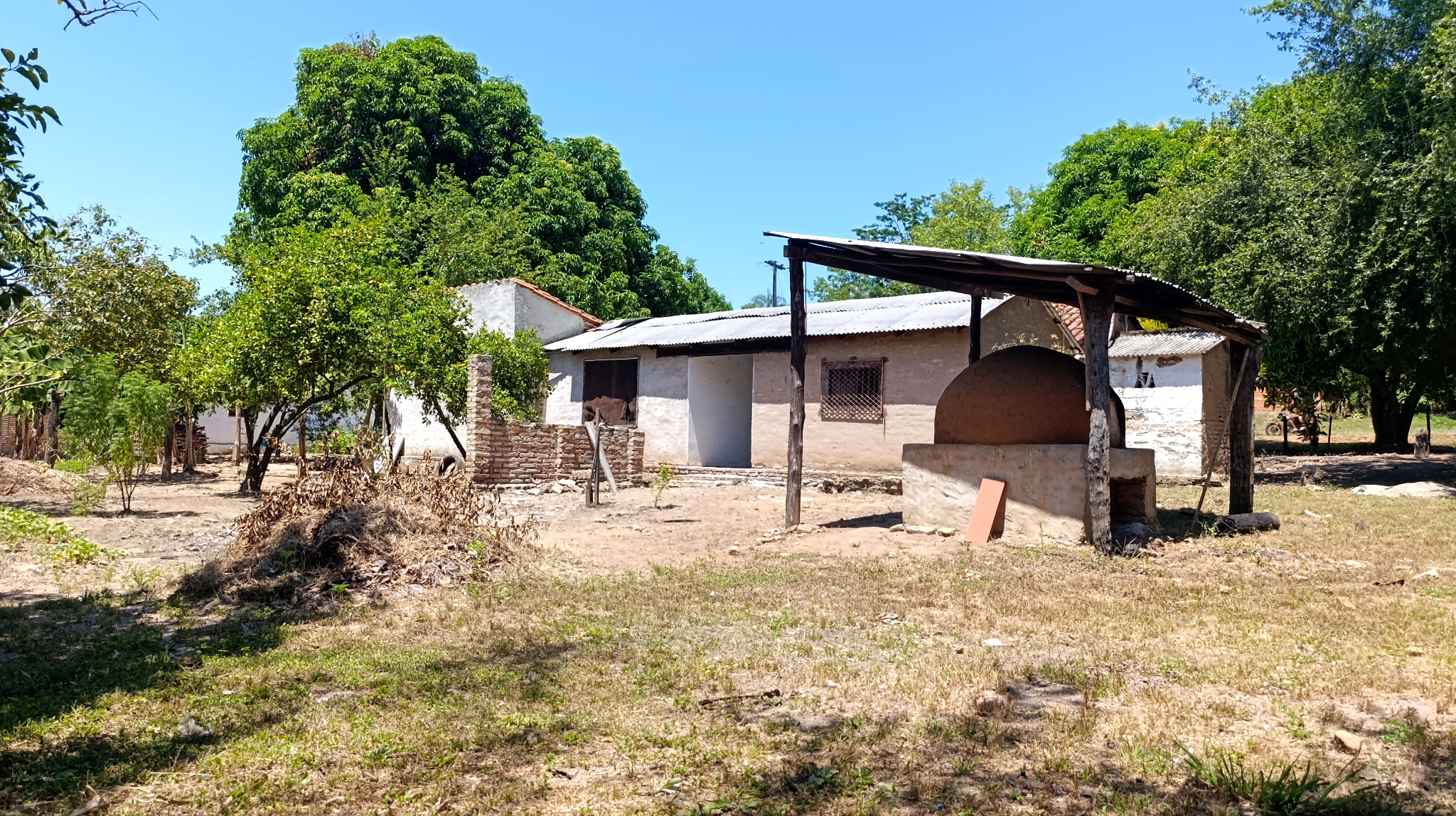 ¡Oportunidad de inversión en Arroyos y Esteros! — foto 3