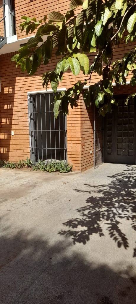 Casa 1 dorm. en Los Laureles — foto 3
