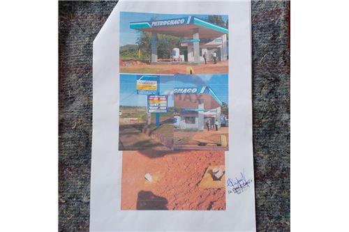 Local Comercial-Venta-PY Misiones — foto 3