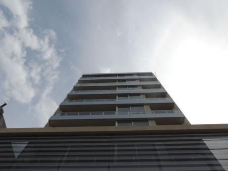 Apartamentos Alquiler Cordón Montevideo 3 Dorm.2 Baños