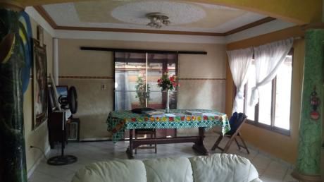 ✅ Hermosa Casa De 2 Planta Ubicado En La Virgen De Cotoca