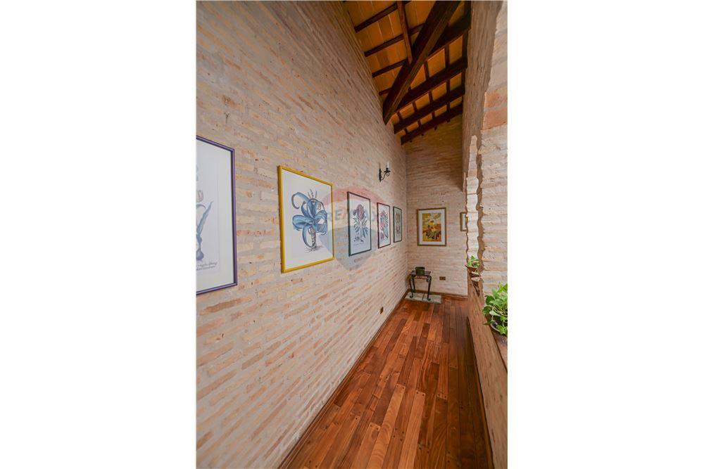 Casa - Venta - Lambaré, Paraguay — foto 2