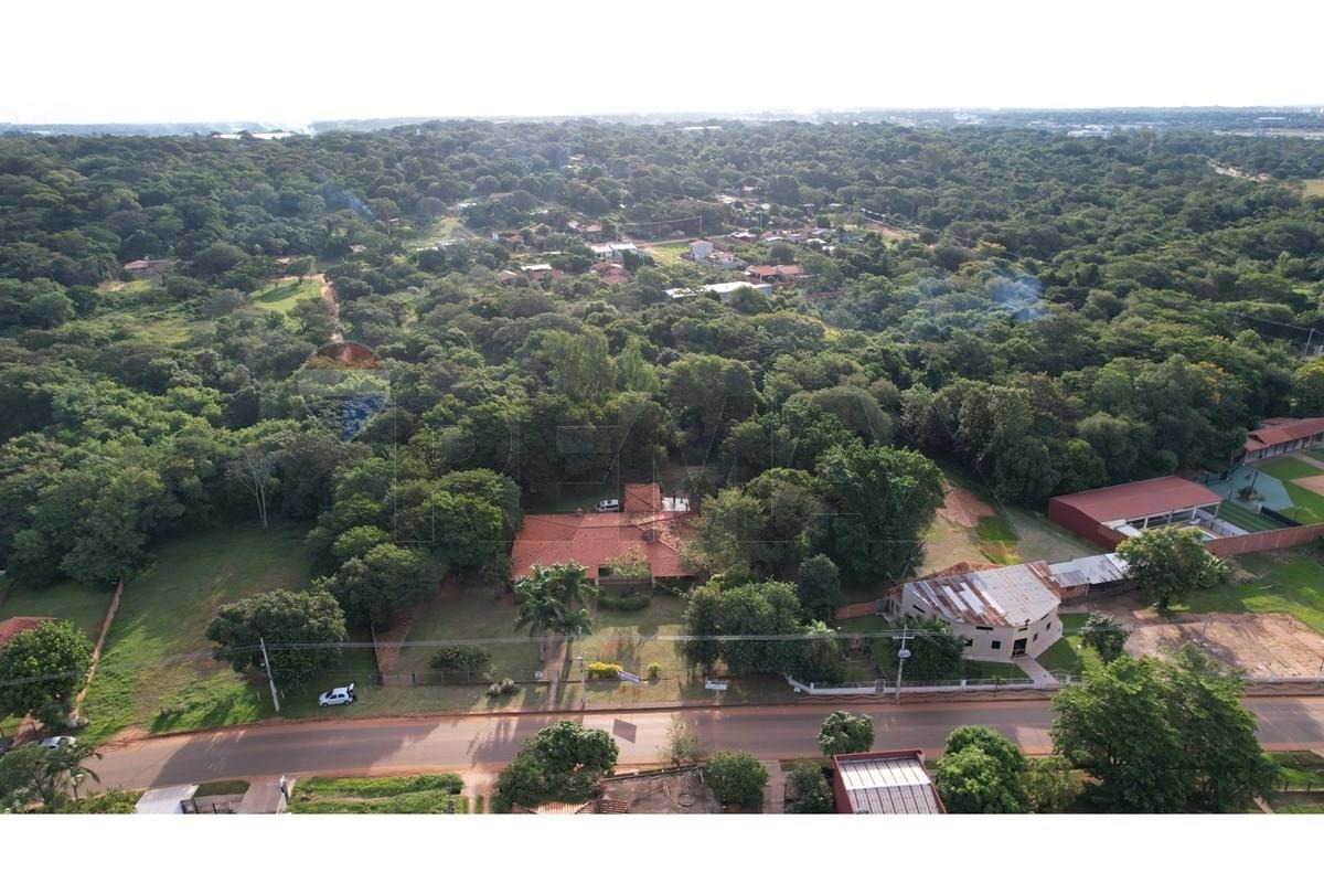 En Venta Casa Luque — foto 3