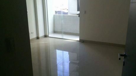 Bienes Raíces Olam Alquila Dpto De 1 Habitacion En 1mer Anillo C/avaroa