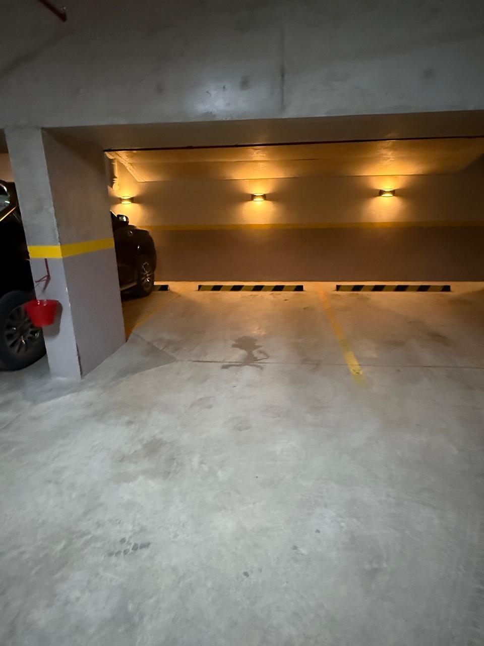 Dpto. de 1 dormitorio a pasos de Shop. Del Sol — foto 3