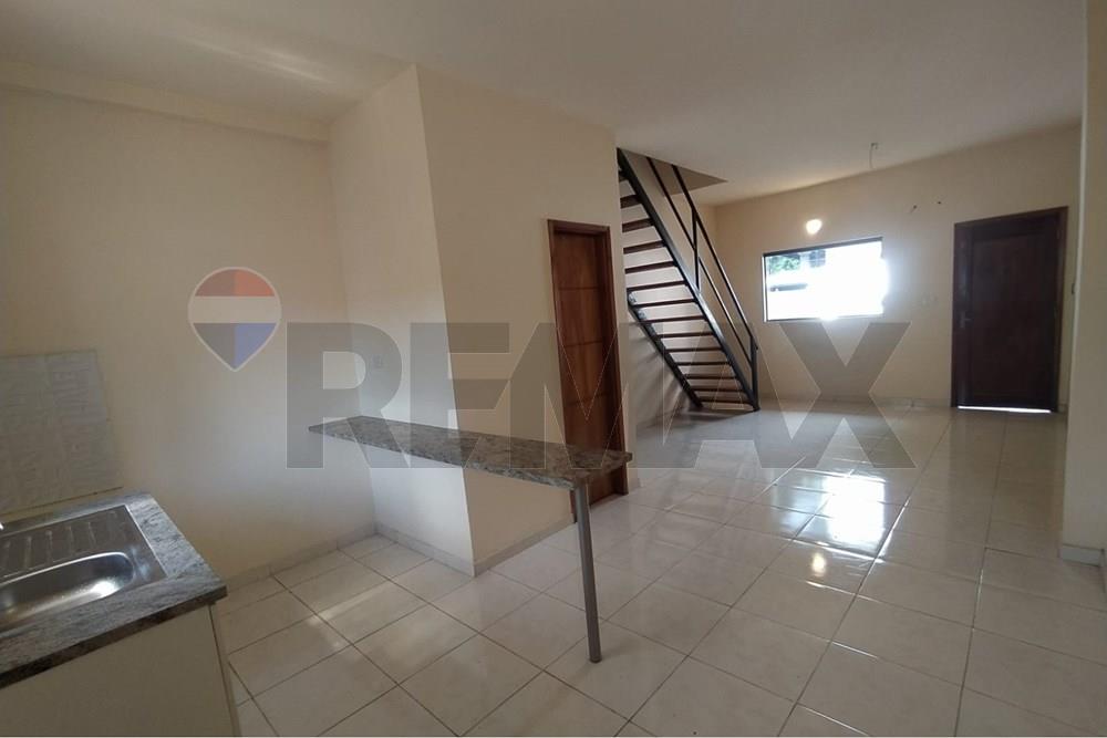 Duplex - Venta - Luque, Central, Paraguay — foto 3