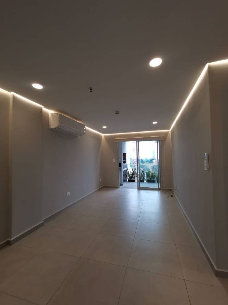 ALQUILO HERMOSO DEPARTAMENTO EN LOS LAURELES — foto 3