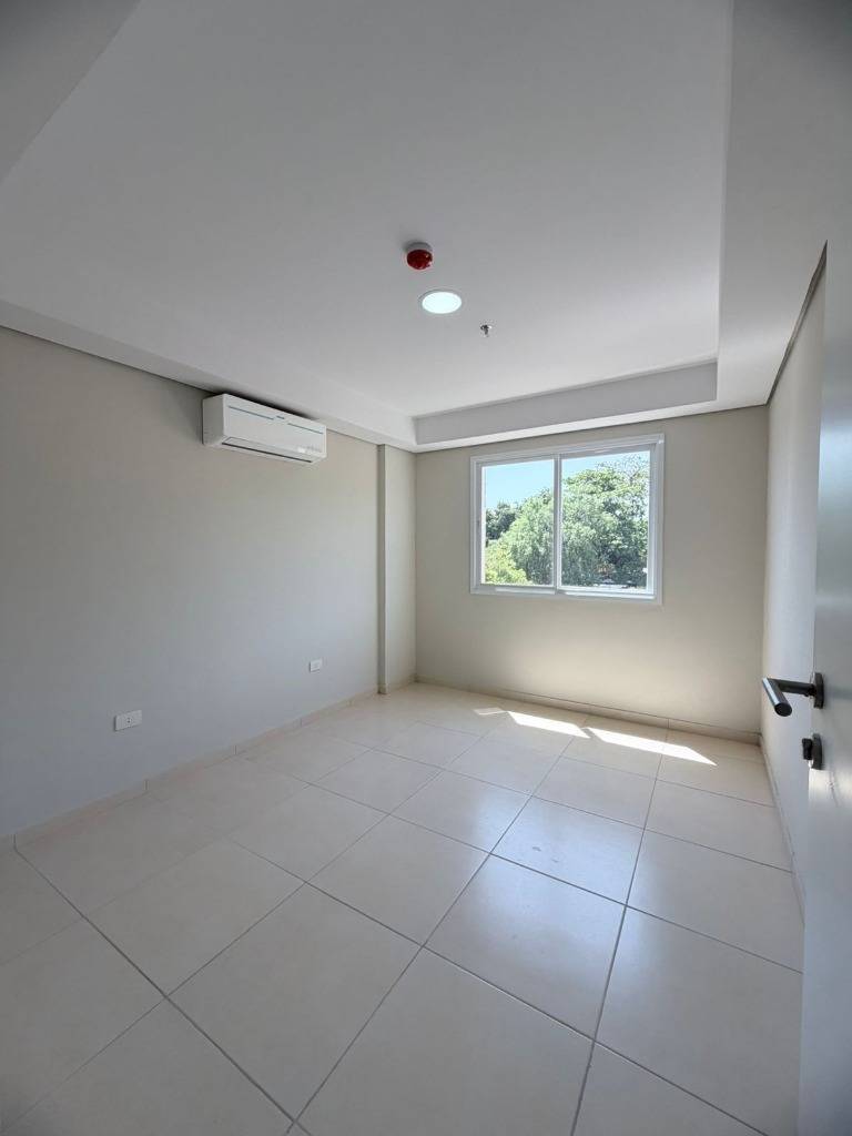 ALQUILO DEPARTAMENTO EN SAN VICENTE — foto 3
