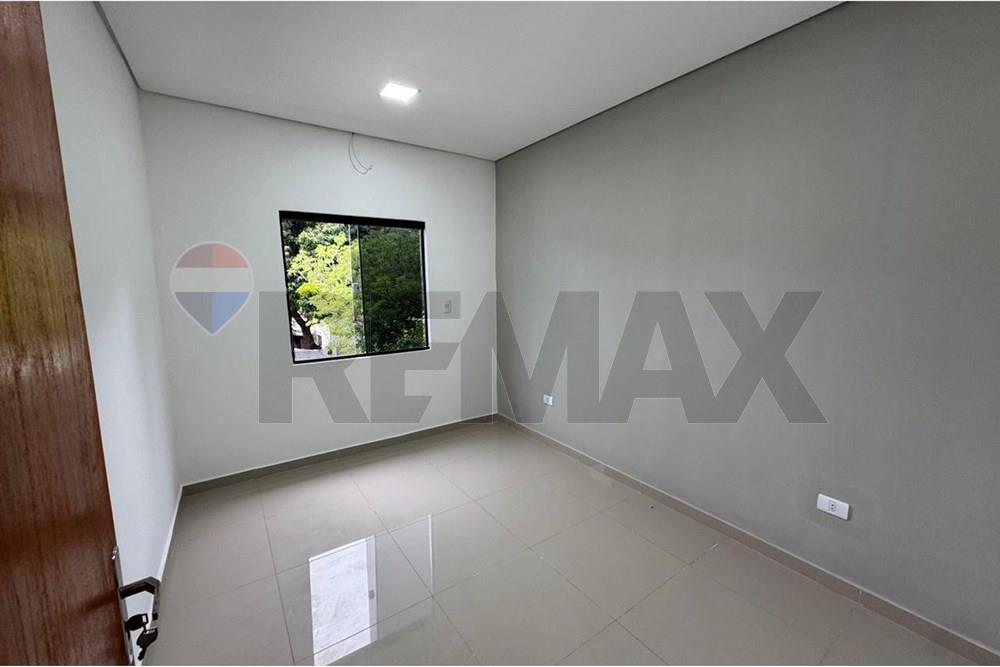 Duplex - Venta - Fernando De La Mora, Paraguay — foto 3