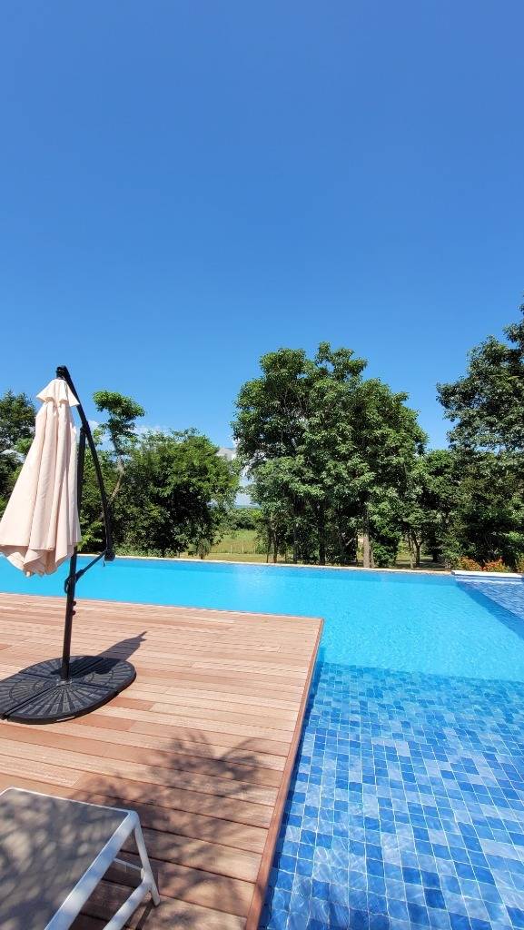 ESPECTACULAR TERRENO EN VENTA EN EL EXCLUSIVO BARRIO CERRADO SUNSET HILLS — foto 3