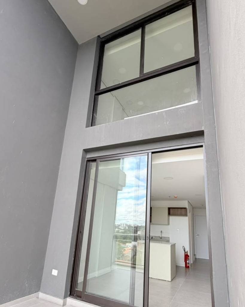 Departamento en venta en Recoleta